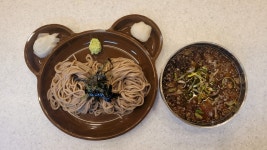 송송면사무소