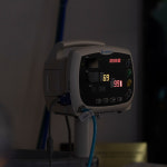 더블유에스치과병원