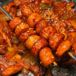 곱창의메카 산본본점