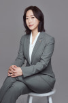변호사박동주법률사무소