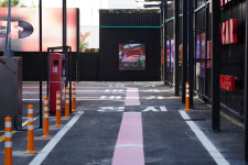 컴인워시 판교점