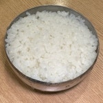 의정부부대찌개