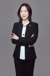 변호사박동주법률사무소