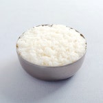 왕빈자전통주막 부산정관점