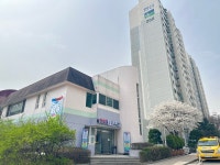 한체대 태권스쿨