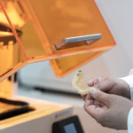 더블유에스치과병원