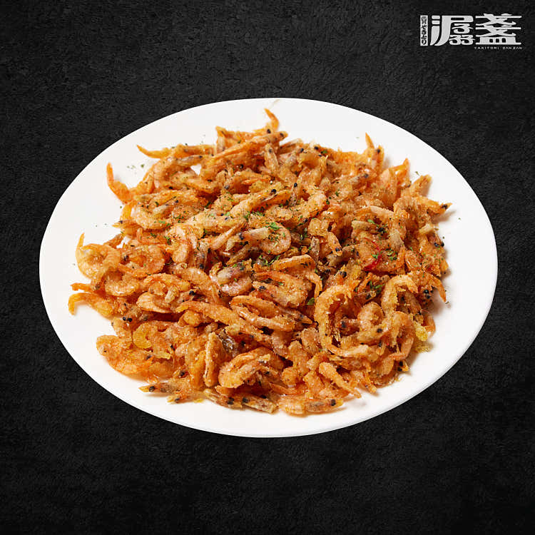 에비깡🦐