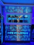 스마일 코인노래연습장