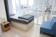 참좋은이비인후과의원