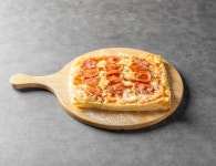 그놈포차 서면1번가점