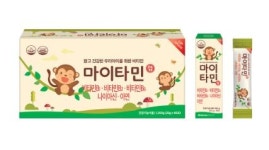 센트럴온누리약국