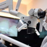 더블유에스치과병원