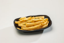 구여사컵밥 주덕점