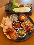 더기와 용산점