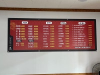 성황루