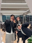 바디퀄리티