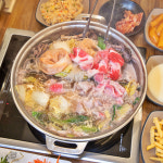 편백회관 시흥장곡점