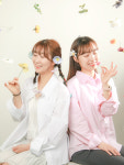 넌트스튜디오