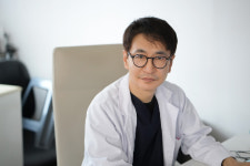 당산제일치과의원