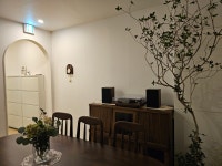 해운대게스트하우스원데이