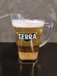 맥플라이피자