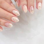 네일터&오로지푸스 충남논산점