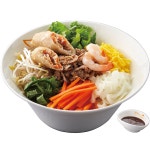 포베이 광주수완점