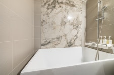 하이엔드호텔 거제