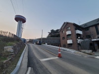 예당샌드