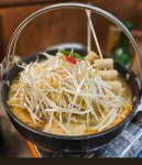 마구로마찌 다사점