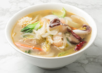 도원반점 논현본점