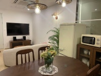 해운대게스트하우스원데이