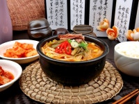 명동칼국수