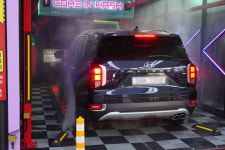 컴인워시 판교점