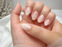 손톱하는날네일 안산중앙점