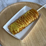간식창고