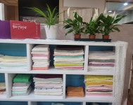 더힐링해독센터