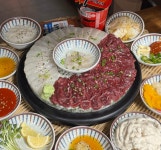 정각 나주 본점
