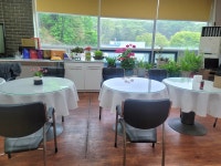 더힐링해독센터