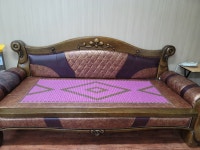 더힐링해독센터