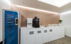 하이엔드호텔 거제