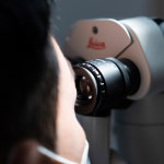 더블유에스치과병원