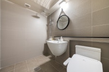 하이엔드호텔 거제