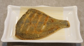 미조리해물찜 본점