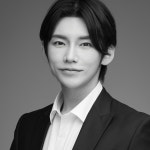 라라스튜디오 익산사진관점