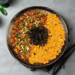 왕빈자전통주막 부산정관점