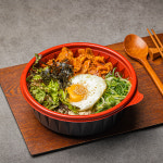 구여사컵밥 주덕점