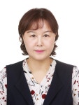 쌍용예가부동산 공인중개사사무소