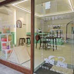 꼬리별펫케이크