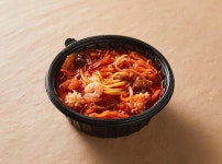 린짬뽕